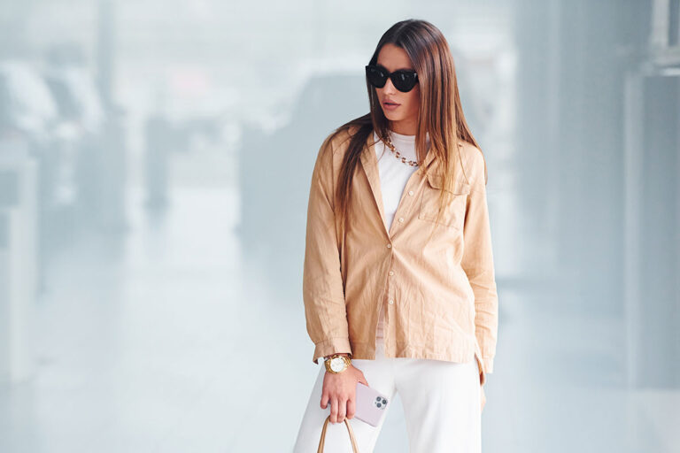 Buy Best Designer Dress On Best Affordable Price